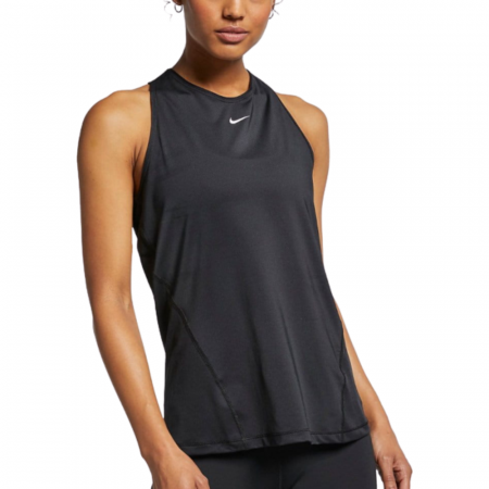 W NP Tank All Over Mesh AO9966-010 [1]