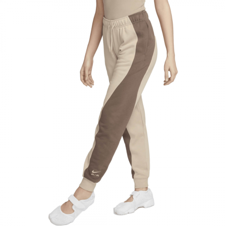 Import - W NSW Air FLC Mr Jggr DV8050-292