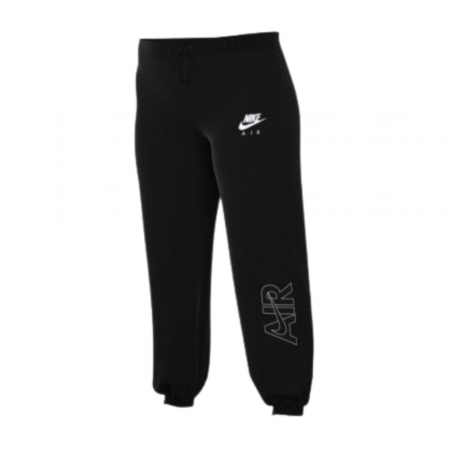 Import - W NSW Air FLC Pant DM6061-010