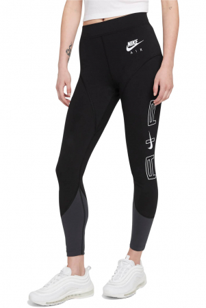 W NSW Air Hr Lggng DD5423-010 [0]