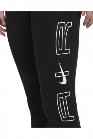 W NSW Air Hr Lggng DD5423-010 [1]