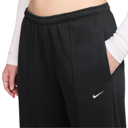 W NSW CHLL FT JGGR PANT IF0232-010 [1]