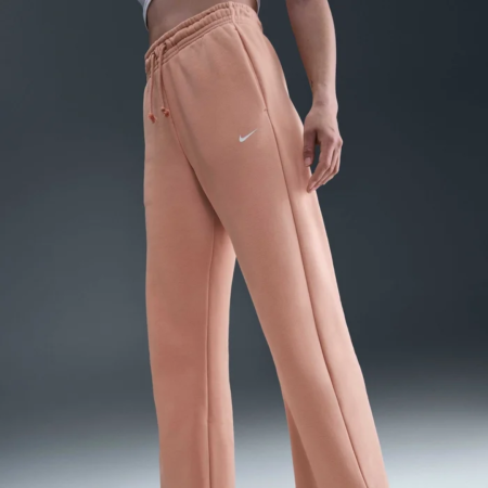 NeoSysApi - W NSW CLASSIC+ WIDE LEG SPD IH8482-688