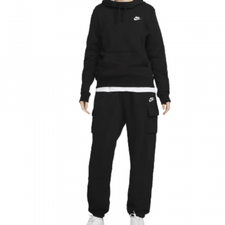 W NSW Club FLC Fnl Hoodie Std DQ5415-100 [1]