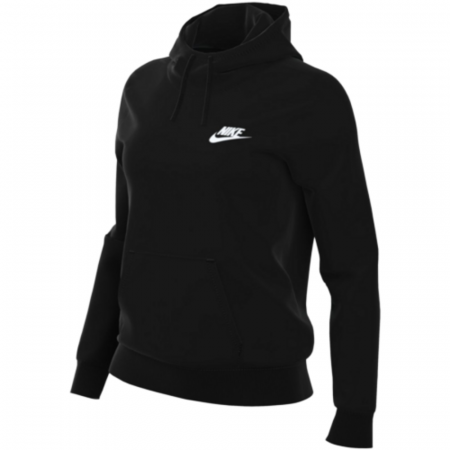 W NSW Club FLC Fnl Hoodie Std DQ5415-100 [0]