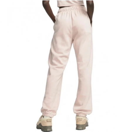 W NSW Club FLC Mr Pant Os DQ5800-601 [1]