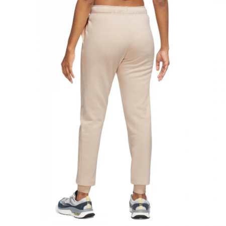 W NSW Club FLC Mr Pant Std DQ5191-126 [5]