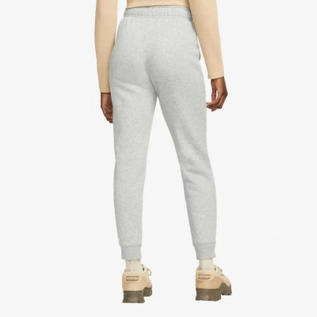 W NSW CLUB FLC MR PANT TIGHT DQ5174-063 [1]