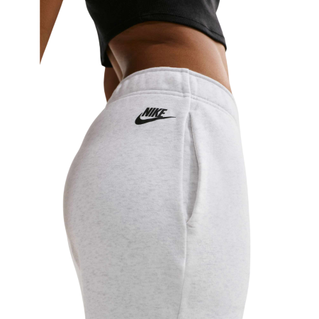 W NSW CLUB FLC STD GX PANT IF0222-051 [3]