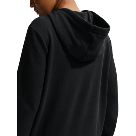 W NSW CLUB FLC STD GX PO HDY IF0226-010 [1]