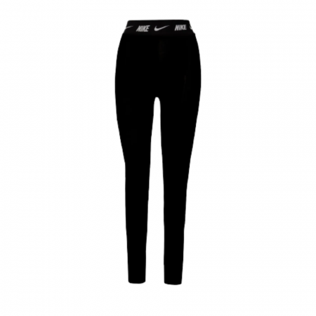 COLANTI - W NSW Club Hw Lggng DM4651-010