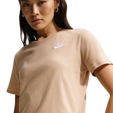 W NSW CLUB SS TEE DX7902-286 [1]