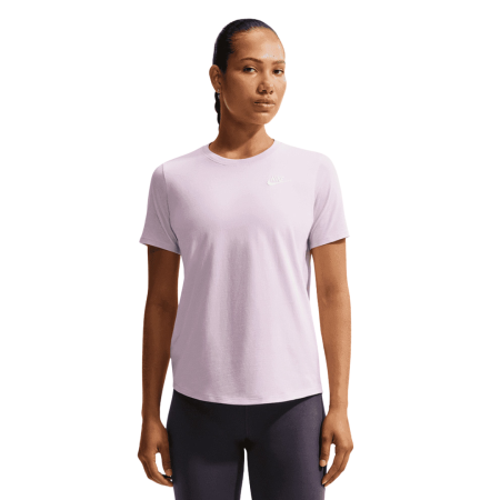 NeoSys - W NSW CLUB SS TEE DX7902-583