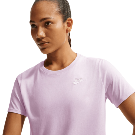 W NSW CLUB SS TEE DX7902-583 [2]