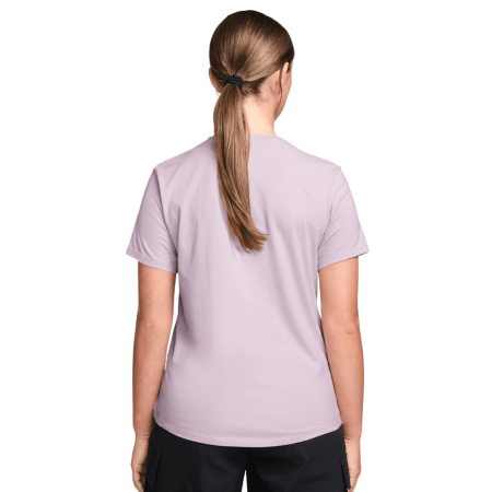 W NSW CLUB SS TEE DX7902-583 [4]