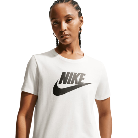 W NSW CLUB SS TEE ICN FTRA DX7906-133 [1]