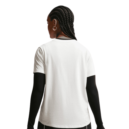 W NSW CLUB SS TEE ICN FTRA DX7906-133 [3]