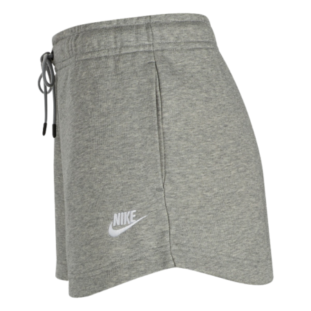 W NSW Essntl Short FT CJ2158-063 [4]