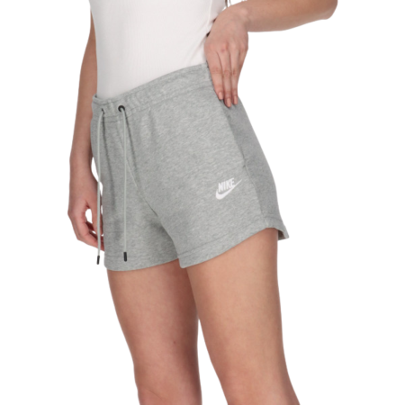 W NSW Essntl Short FT CJ2158-063 [1]