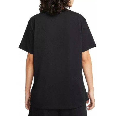 W NSW Essntl Tee Bf LBR DN5697-010 [1]