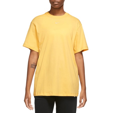 W NSW Essntl Tee Bf LBR DN5697-795 [0]