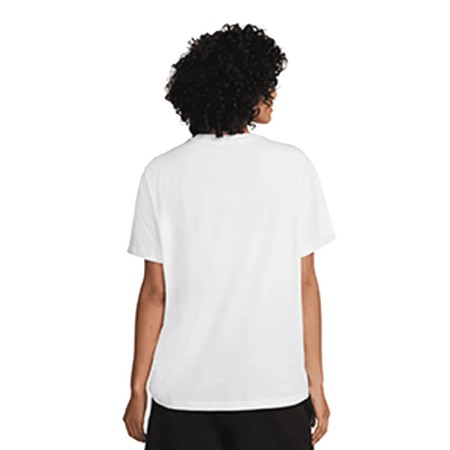 W NSW Essntl Tee Bf LBR DN5697-100 [1]