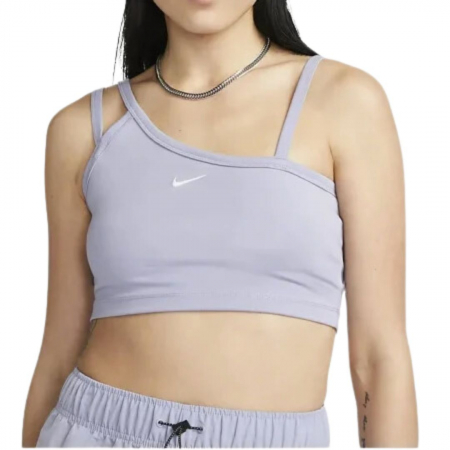 BUSTIERA - W NSW Evrdy Mod Aysm Crop Tank DV7926-519