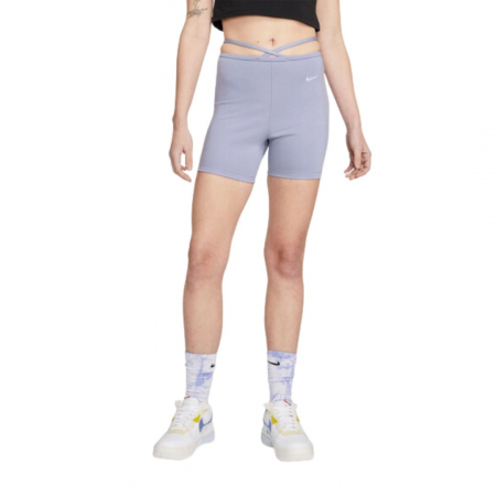 SHORT - W NSW Evrdy Mod Hr Bike Short DV7928-519