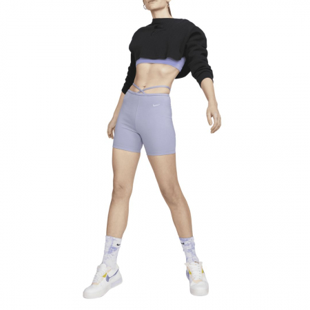 W NSW Evrdy Mod Hr Bike Short DV7928-519 [1]