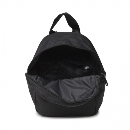 W NSW FUTURA 365 MINI BKPK CW9301-010 [2]