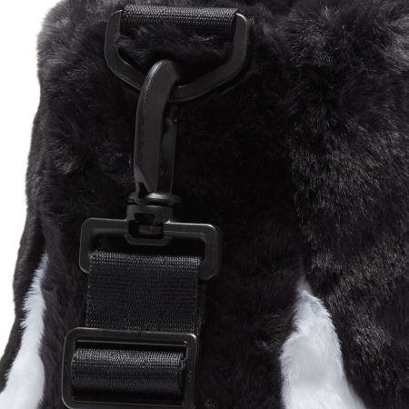 W NSW FX FUR TOTE HO23 FB3050-010 [4]