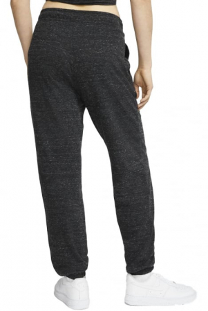 W NSW Gym Vntg Pant CJ1793-010 [1]
