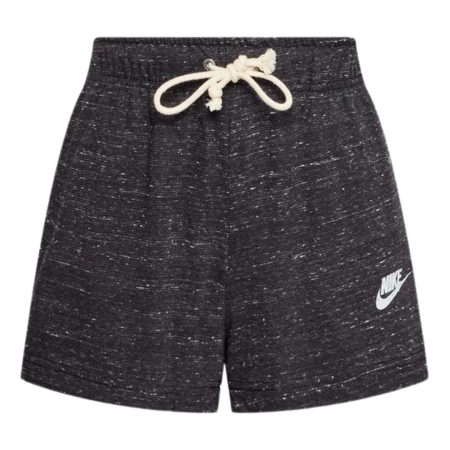 W NSW Gym Vntg PE Short DM6392-010 [3]
