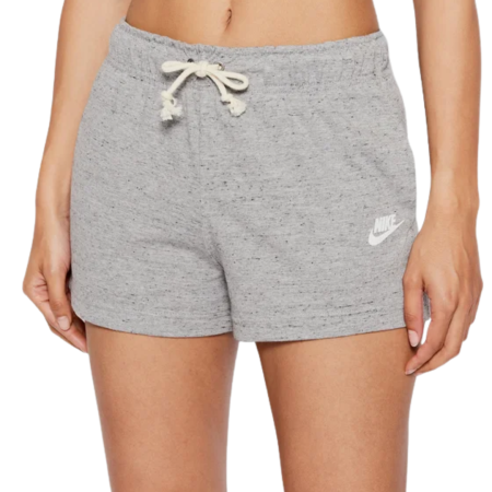SHORT - W NSW Gym Vntg PE Short DM6392-063
