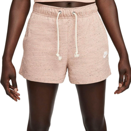 W NSW Gym Vntg PE Short DM6392-609 [1]