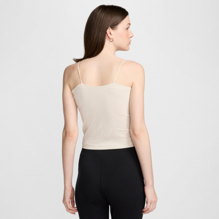 W NSW NK CHLL KNT CAMI FN3685-104 [1]