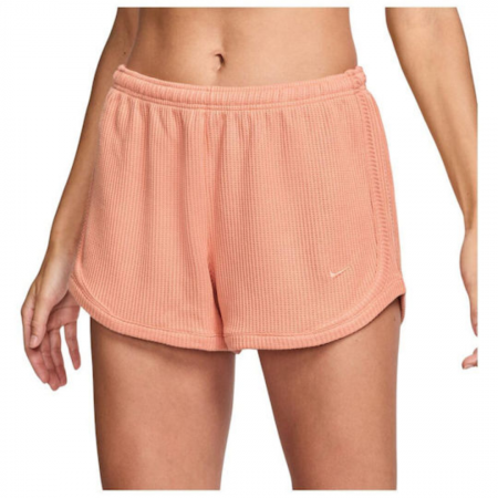 Pantaloni scurti dama - W NSW NK CHLL WFL MR 3" SHORT HJ3842-844