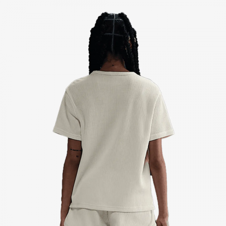 W NSW NK CHLL WFL SS TOP HJ3838-134 [1]