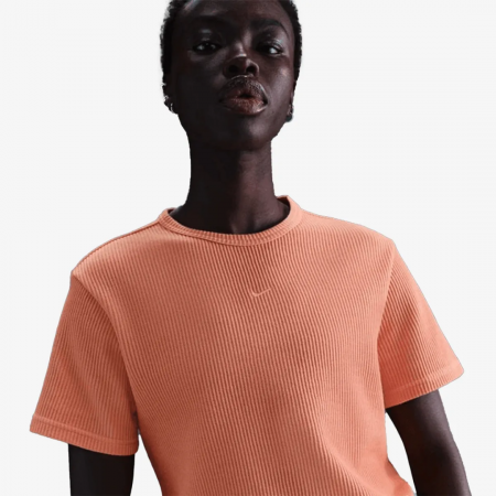 W NSW NK CHLL WFL SS TOP HJ3838-844 [1]