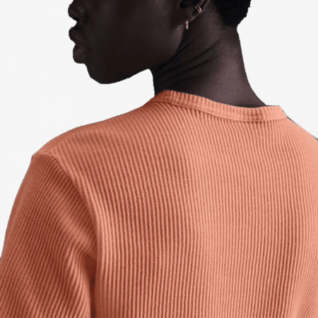 W NSW NK CHLL WFL SS TOP HJ3838-844 [2]