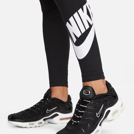 W NSW NK CLSC GX HR TIGHT FTRA DV7791-010 [3]
