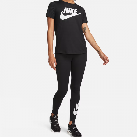 W NSW NK CLSC GX HR TIGHT FTRA DV7791-010 [4]
