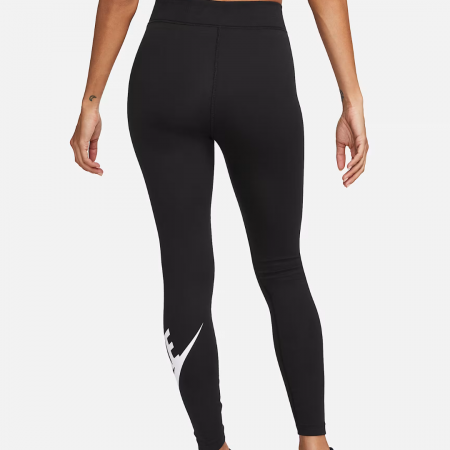 W NSW NK CLSC GX HR TIGHT FTRA DV7791-010 [1]
