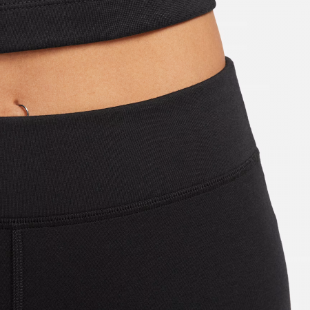 W NSW NK CLSC GX HR TIGHT FTRA DV7791-010 [2]