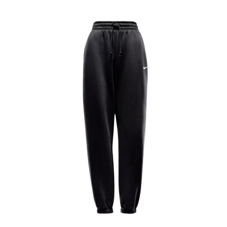 W NSW PHNX FLC HR OS PANT 2 FZ5996-010 [4]
