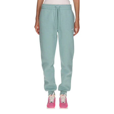 NeoSysApi - W NSW PHNX FLC MR PANT STD FZ7626-017