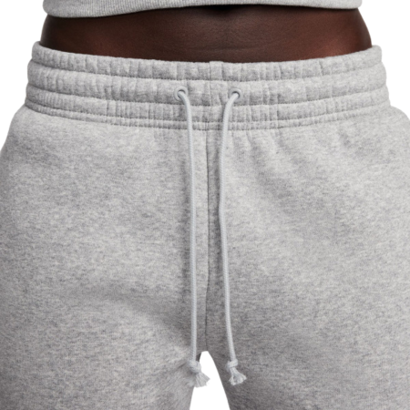W NSW PHNX FLC MR PANT STD FZ7626-063 [1]
