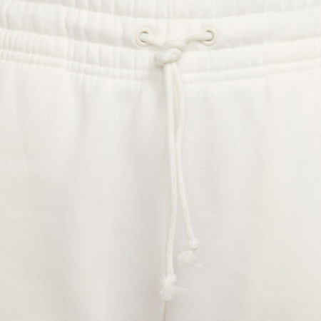 W NSW PHNX FLC MR PANT STD FZ7626-133 [1]