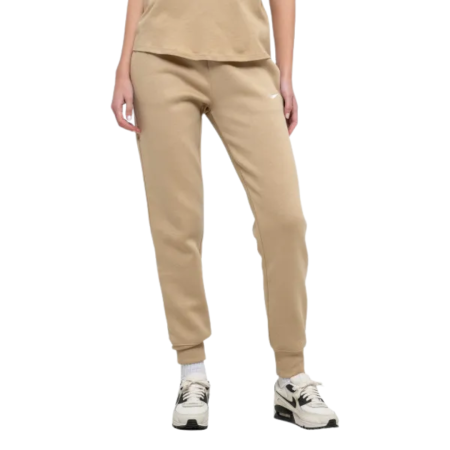 PANTALONI - W NSW PHNX FLC MR PANT STD FZ7626-286