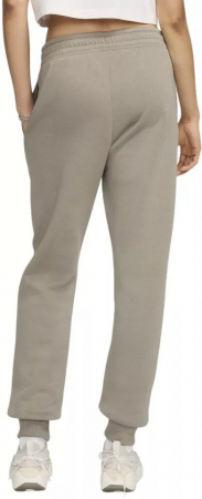 W NSW PHNX FLC MR PANT STD FZ7626-320 [1]